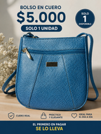 El Primero se lo Lleva – manos libres $5.000
