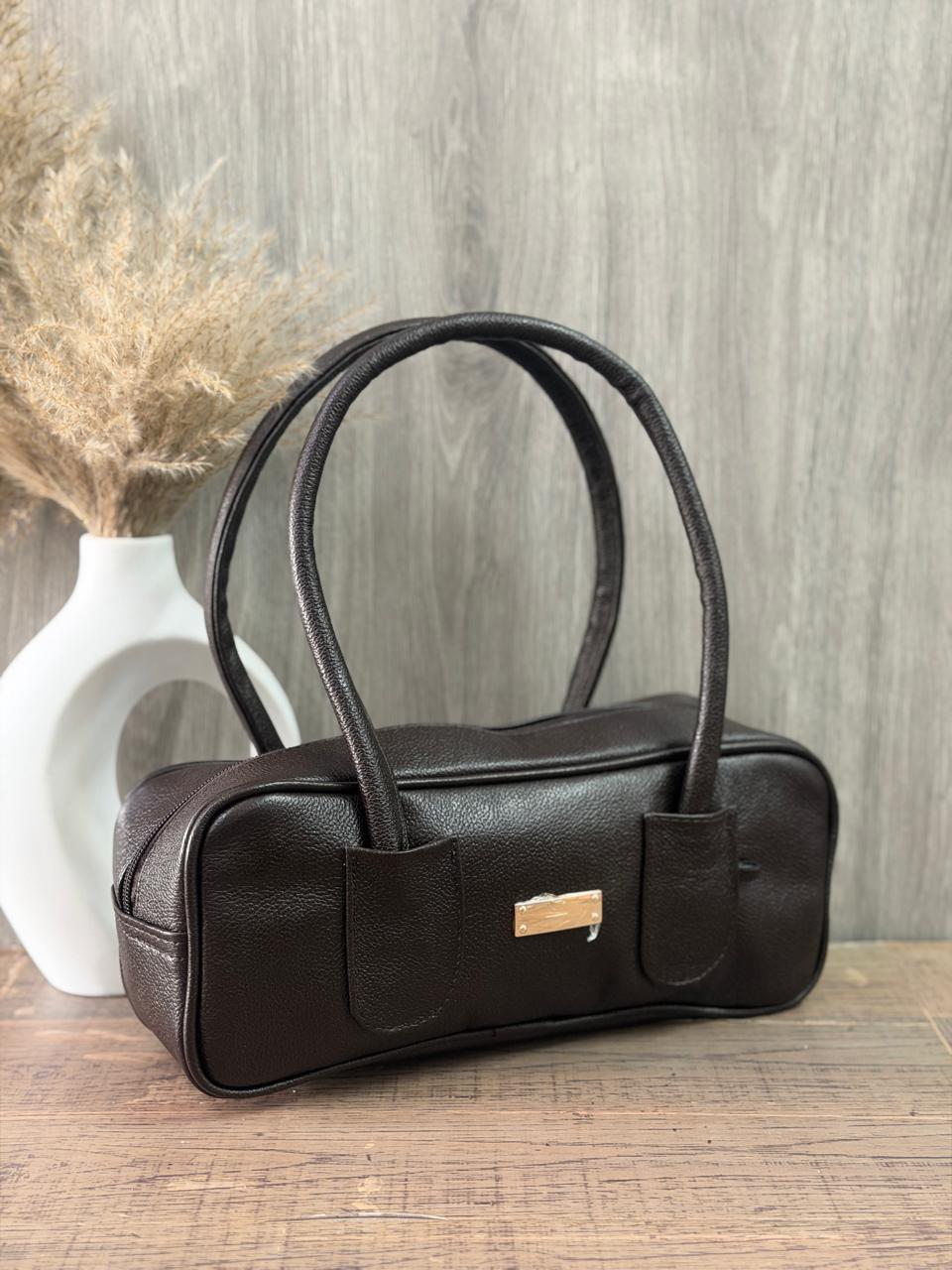 Bolso Paquita Mujer Elegante Premium | Bolso Casual Moderno 2026