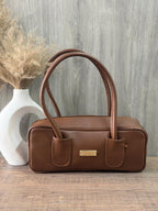 Bolso Paquita Mujer Elegante Premium | Bolso Casual Moderno 2026