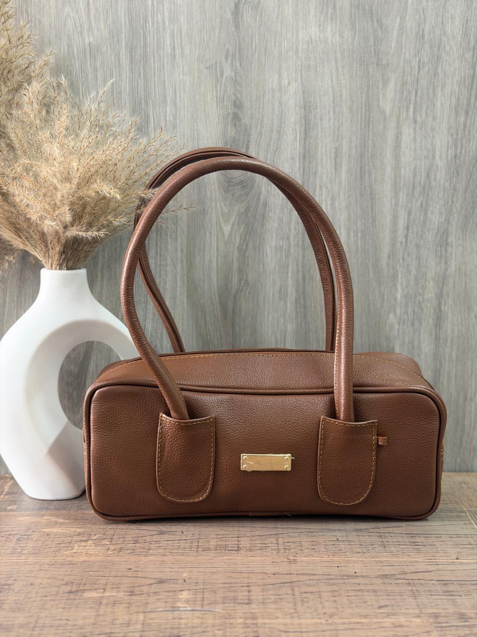 Bolso Paquita Mujer Elegante Premium | Bolso Casual Moderno 2026