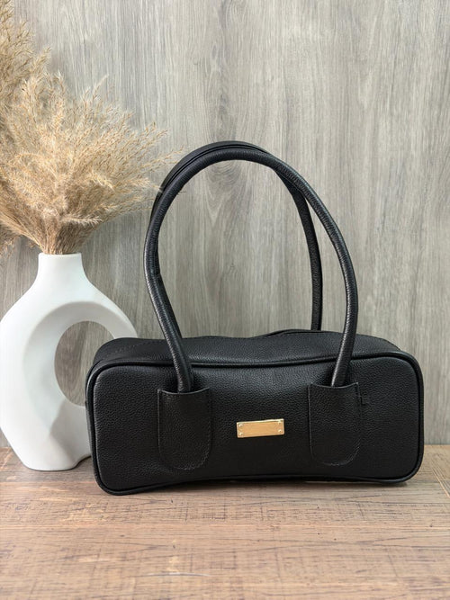 Bolso Paquita Mujer Elegante Premium | Bolso Casual Moderno 2026