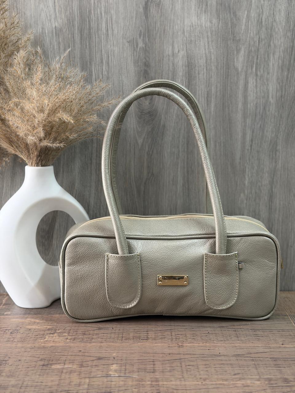 Bolso Paquita Mujer Elegante Premium | Bolso Casual Moderno 2026