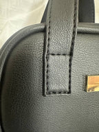 Mini Vantgard – Compacto, Elegante con Monedero