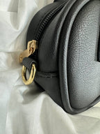 Mini Vantgard – Compacto, Elegante con Monedero