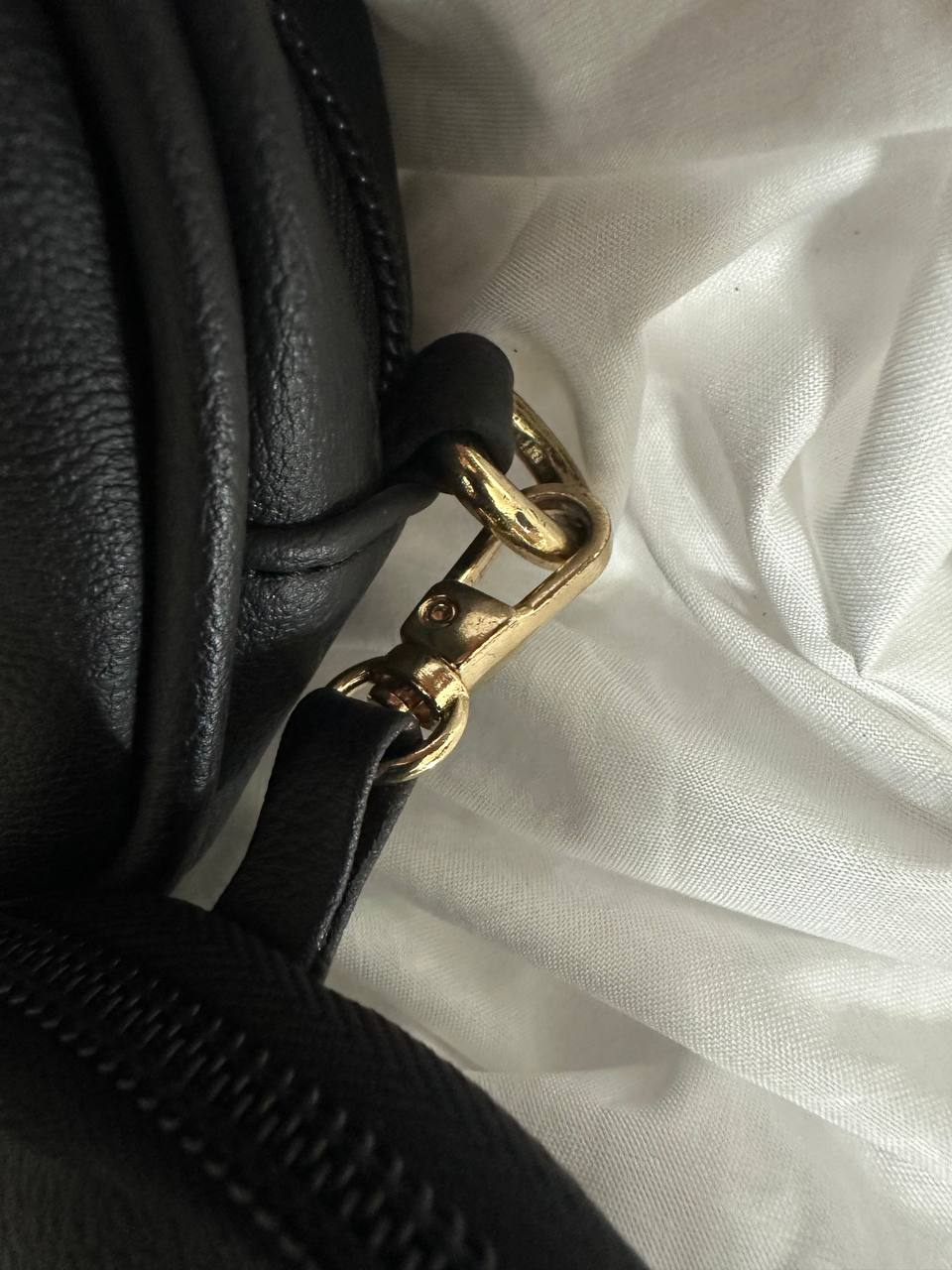 Mini Vantgard – Compacto, Elegante con Monedero